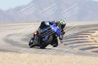 media/Sep-13-2025-2WTD (Sat) [[fb48f02c95]]/B Group/Session 5 (Turn 12)/